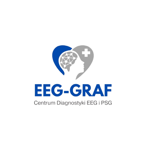 EEG-GRAF