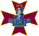 5 Wojskowy Szpital Kliniczny z Polikliniką SPZOZ w Krakowie im. gen. bryg. prof. dr. hab. med. Mariana Garlickiego